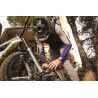 7mesh Chilco Vest - Fleeceliivi - Miehet | Hardloop