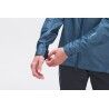 7mesh Guardian Air Jacket - Regenjacke - Damen | Hardloop