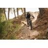 7mesh Chilco Vest - Fleecevest - Herrer | Hardloop