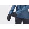 7mesh Guardian Air Jacket - Regenjacke - Damen | Hardloop