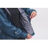 7mesh Guardian Air Jacket - Waterproof jacket - Women's | Hardloop