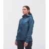 7mesh Guardian Air Jacket - Regenjacke - Damen | Hardloop