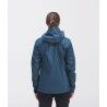 7mesh Guardian Air Jacket - Regenjacke - Damen | Hardloop
