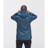 7mesh Guardian Air Jacket - Regnjakke - Damer | Hardloop