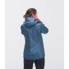 7mesh Guardian Air Jacket - Chaqueta impermeable - Mujer | Hardloop