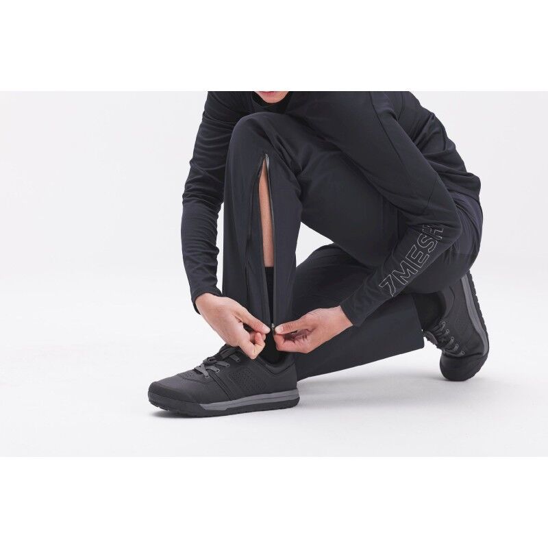 7mesh Guardian Apex Pant - MTB broek - Dames | Hardloop