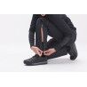 7mesh Guardian Apex Pant - MTB housut - Naiset | Hardloop