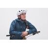 7mesh Guardian Air Jacket - Regenjas - Dames | Hardloop