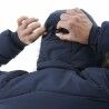 Eider Downtown Street Jkt 2.0 W - Hardshell jacket - Women's