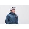 7mesh Guardian Air Jacket - Dámská nepromokavá bunda | Hardloop