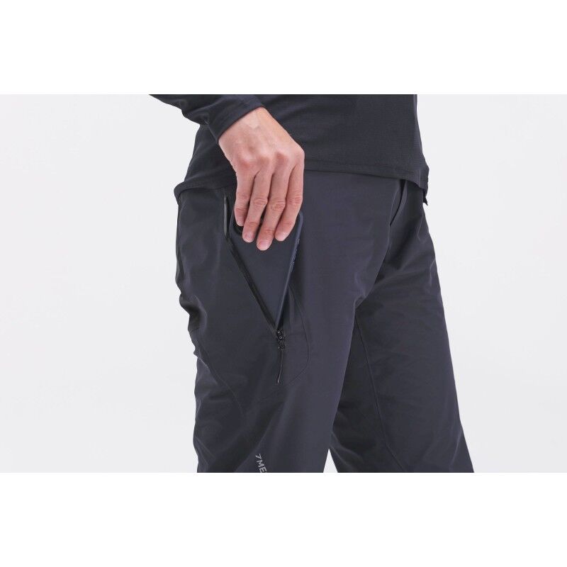 7mesh Guardian Apex Pant - Pantaloni MTB - Donna | Hardloop