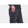 7mesh Guardian Apex Pant - MTB housut - Naiset | Hardloop