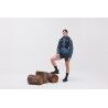 7mesh Guardian Air Jacket - Waterproof jacket - Women's | Hardloop
