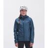 7mesh Guardian Air Jacket - Regenjacke - Damen | Hardloop