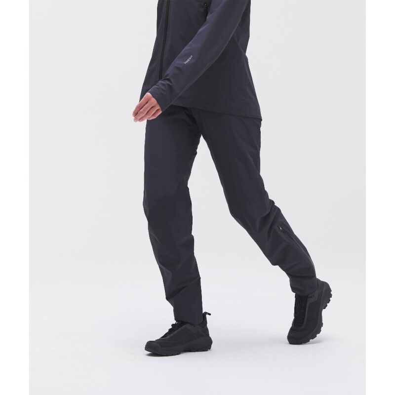 7mesh Guardian Apex Pant - Pantalones MTB - Mujer | Hardloop