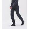 7mesh Guardian Apex Pant - MTB housut - Naiset | Hardloop