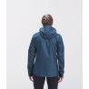 7mesh Guardian Air Jacket - Regenjacke - Damen | Hardloop