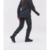 7mesh Guardian Apex Pant - MTB broek - Dames | Hardloop