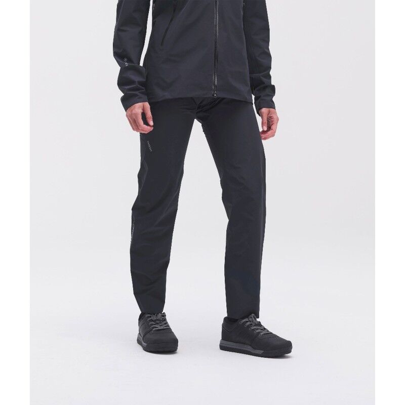 Guardian Apex Pant - MTB broek - Dames