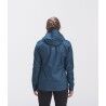 7mesh Guardian Air Jacket - Regenjacke - Damen | Hardloop