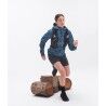 7mesh Guardian Air Jacket - Chaqueta impermeable - Mujer | Hardloop