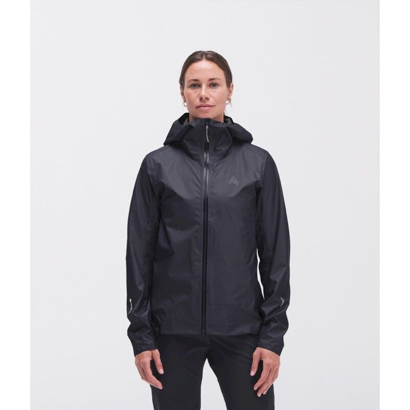 Guardian Air Jacket - Regenjacke - Damen