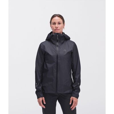 Guardian Air Jacket - Regnjakke - Damer