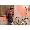 7mesh WK3 Bib Short - Cykelbyxa - Dam | Hardloop