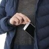 Eider Downtown Street Jkt 2.0 W - Kurtka narciarska damska | Hardloop