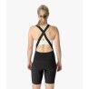 7mesh WK3 Bib Short - Culottes de ciclismo - Mujer | Hardloop