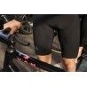 7mesh WK3 Bib Short - Pantaloncini da ciclismo - Donna | Hardloop