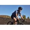 7mesh WK3 Bib Short - Cuissard vélo femme | Hardloop