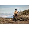 7mesh WK3 Bib Short - Cycling shorts - Women's | Hardloop
