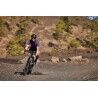 7mesh WK3 Bib Short - Pyöräilyhousut - Naiset | Hardloop
