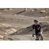 7mesh WK3 Bib Short - Cykelbukser - Damer | Hardloop