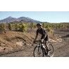 7mesh WK3 Bib Short - Dámské cyklistické kraťasy | Hardloop