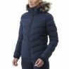 Eider Downtown Street Jkt 2.0 W - Giacca antipioggia - Donna