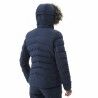 Eider Downtown Street Jkt 2.0 W - Giacca antipioggia - Donna
