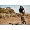 7mesh Atlas Jersey SS - Maglia ciclismo - Uomo | Hardloop