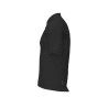 7mesh Atlas Jersey SS - Maillot ciclismo - Hombre | Hardloop
