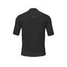 7mesh Atlas Jersey SS - Pánské cyklistické dres | Hardloop