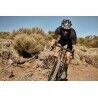 7mesh Atlas Jersey SS - Cykeltrikå - Herr | Hardloop