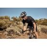 7mesh Atlas Jersey SS - Maillot ciclismo - Hombre | Hardloop
