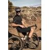 7mesh Atlas Jersey SS - Maillot vélo homme | Hardloop