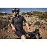 7mesh Atlas Jersey SS - Pyöräilypusero - Miehet | Hardloop