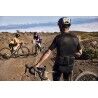 7mesh Atlas Jersey SS - Maillot ciclismo - Hombre | Hardloop