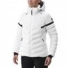 Eider Arias Jkt W - Hardshell jacket - Women's
