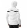 Eider Arias Jkt W - Hardshell jacket - Women's