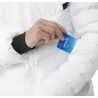 Eider Arias Jkt W - Kurtka narciarska damska | Hardloop