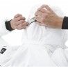Eider Arias Jkt W - Kurtka narciarska damska | Hardloop
